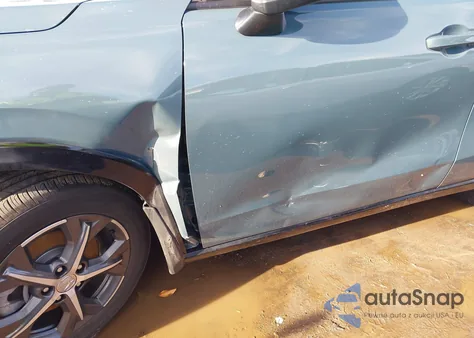 2025 Honda Hr-V Awd Ex-L from USA, damaged, VIN 3CZRZ2H73SM794125